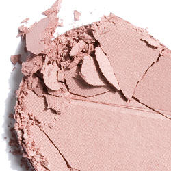 Pressed Mineral Blush-3g