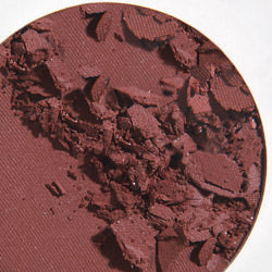 Pressed Mineral Blush-3g