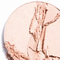 Pressed Mineral Blush-3g