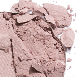 Pressed Mineral Blush-3g