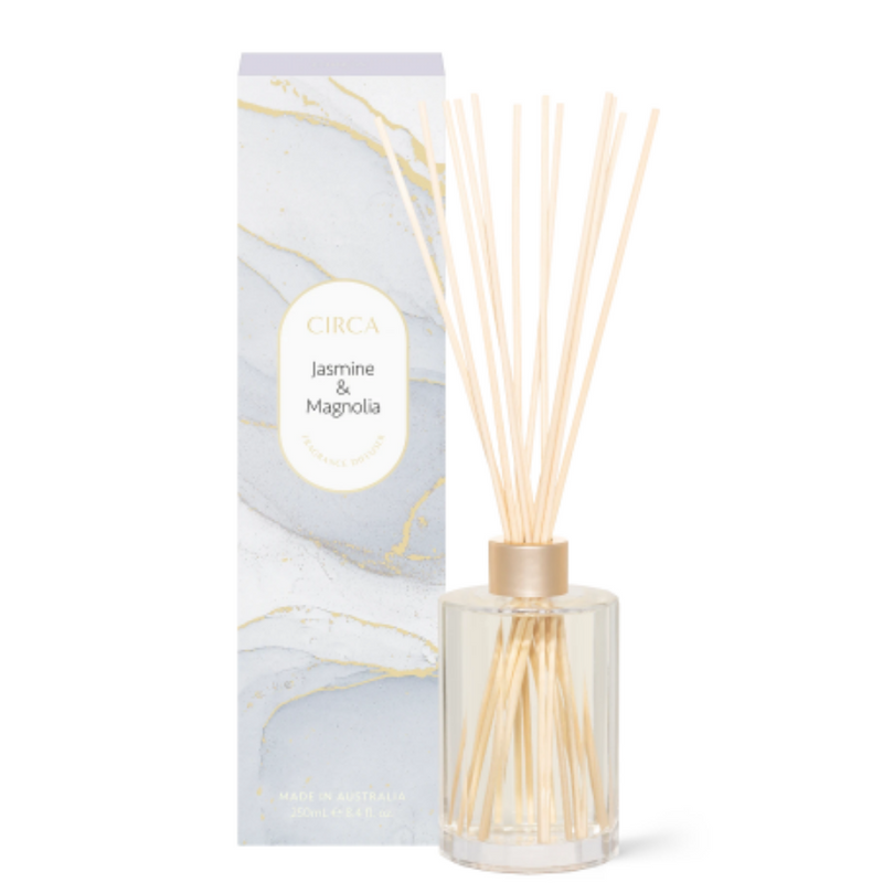 Circa Fragrance Diffusers 250ml