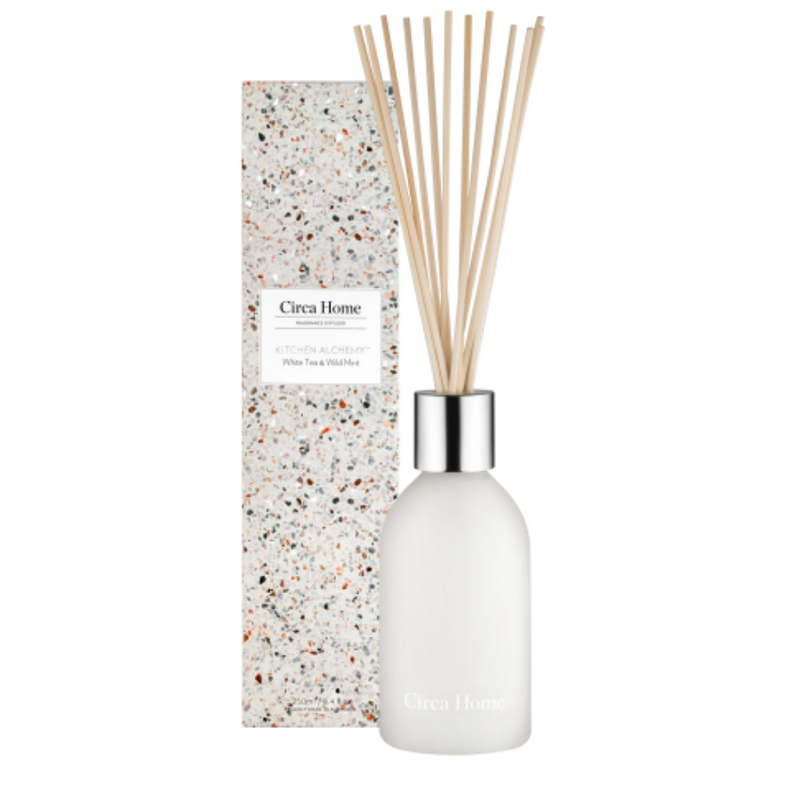 Circa Fragrance Diffusers 250ml