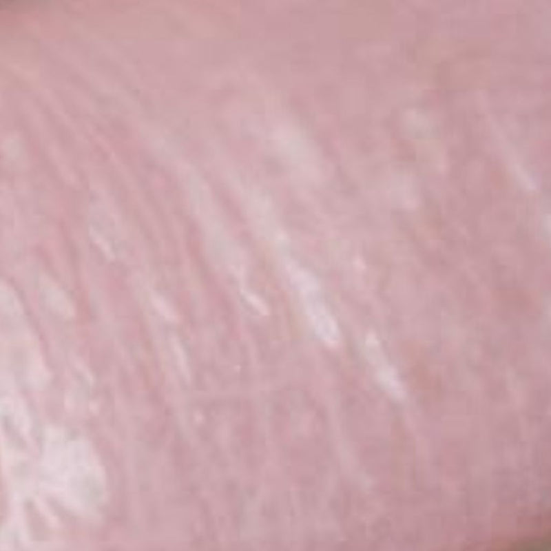 Youngblood Mineral Cosmetic Lipgloss
