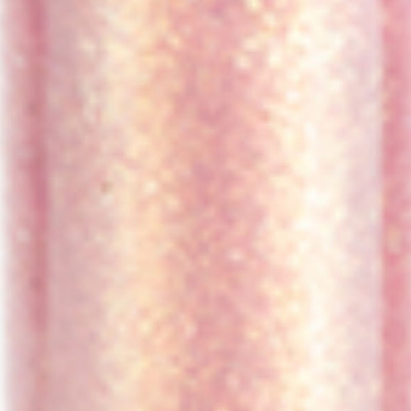 Youngblood Mineral Cosmetic Lipgloss