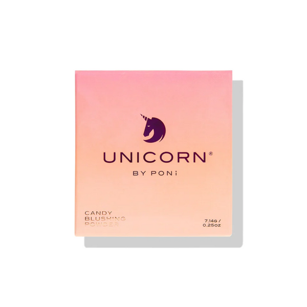 Unicorn Candy Blush