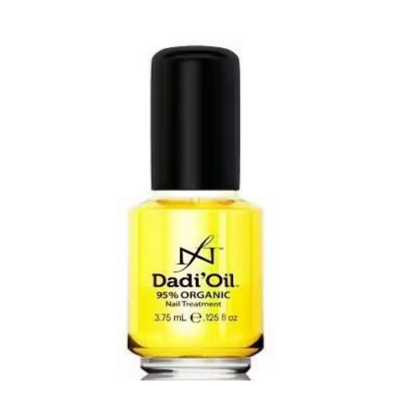 Dadi Oil 3.75ml