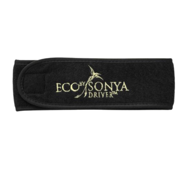 Eco Tan Head Band