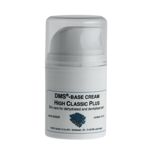 DMS Base Cream High Classic Plus 44ml